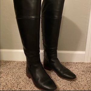 Fabulous Franco Sarto Boots